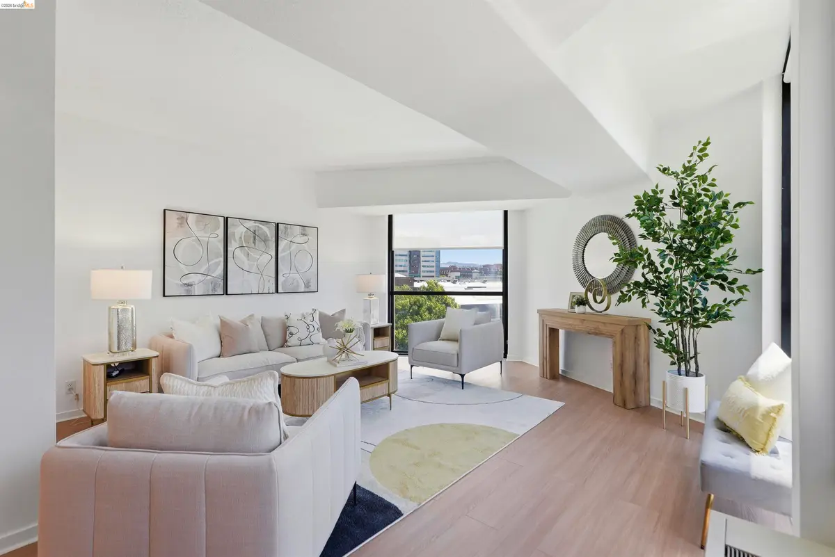 6363 Christie Ave  #326, Emeryville, CA 94608 - #1