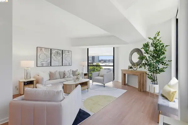6363 Christie Ave  #326, EMERYVILLE, CA 94608
