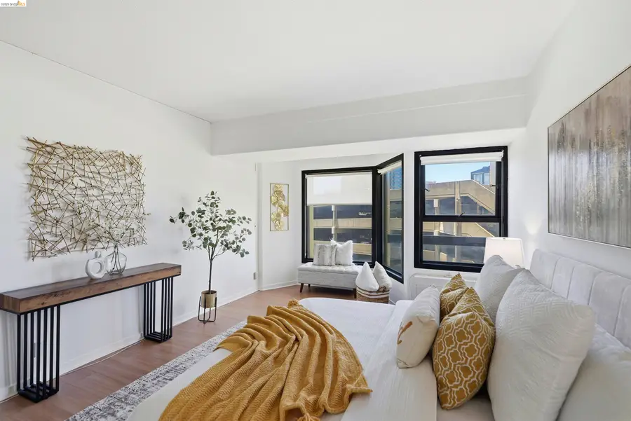 6363 Christie Ave  #326, Emeryville, CA 94608 - #3