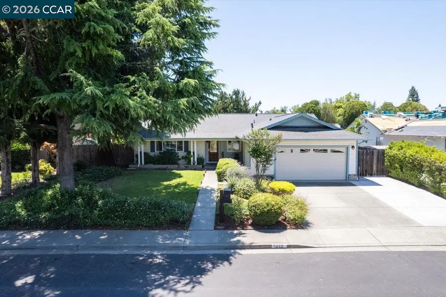 472 Cordoba Ln, Vacaville, CA 95688 - #3