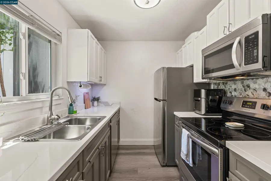 126 Muir Rd, Martinez, CA 94553 - #2