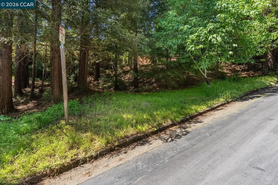Address Withheld By Seller, Kentfield, CA 94904 - #2