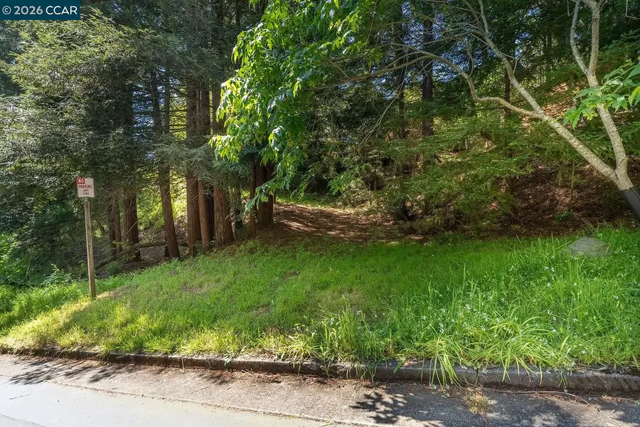 Address Withheld By Seller, Kentfield, CA 94904 - #3