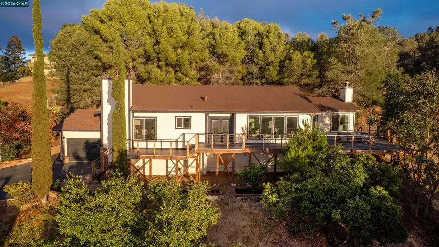 1009 - 101 Froyd Rd, Concord, CA 94521 - #2