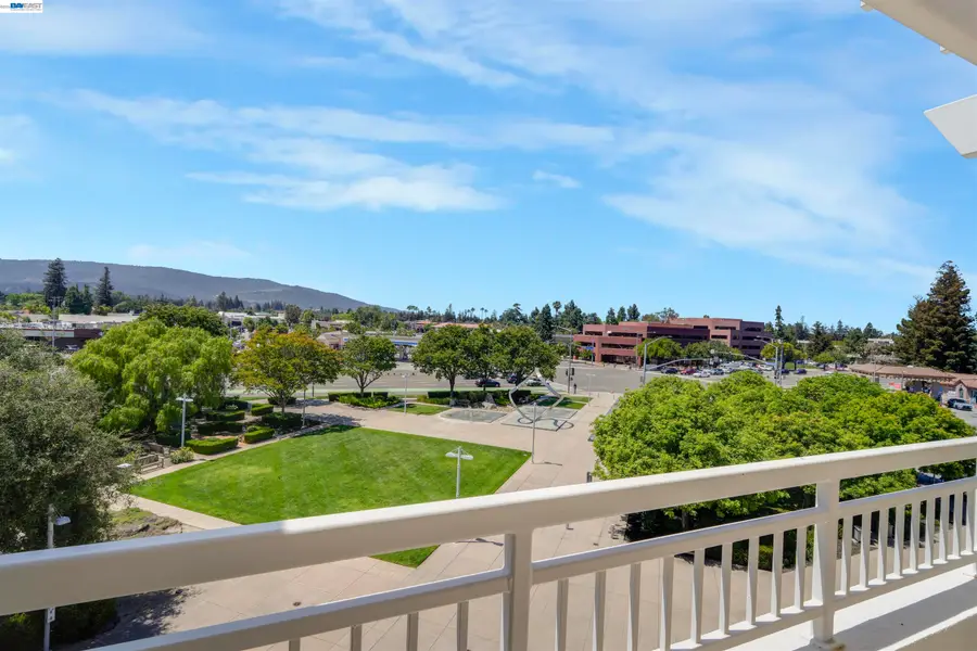 20488 Stevens Creek Blvd  #2302, Cupertino, CA 95014 - #3