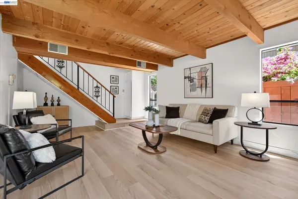 112 Mission Dr, PLEASANTON, CA 94566