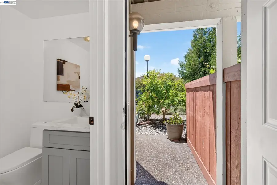 112 Mission Dr, Pleasanton, CA 94566 - #2