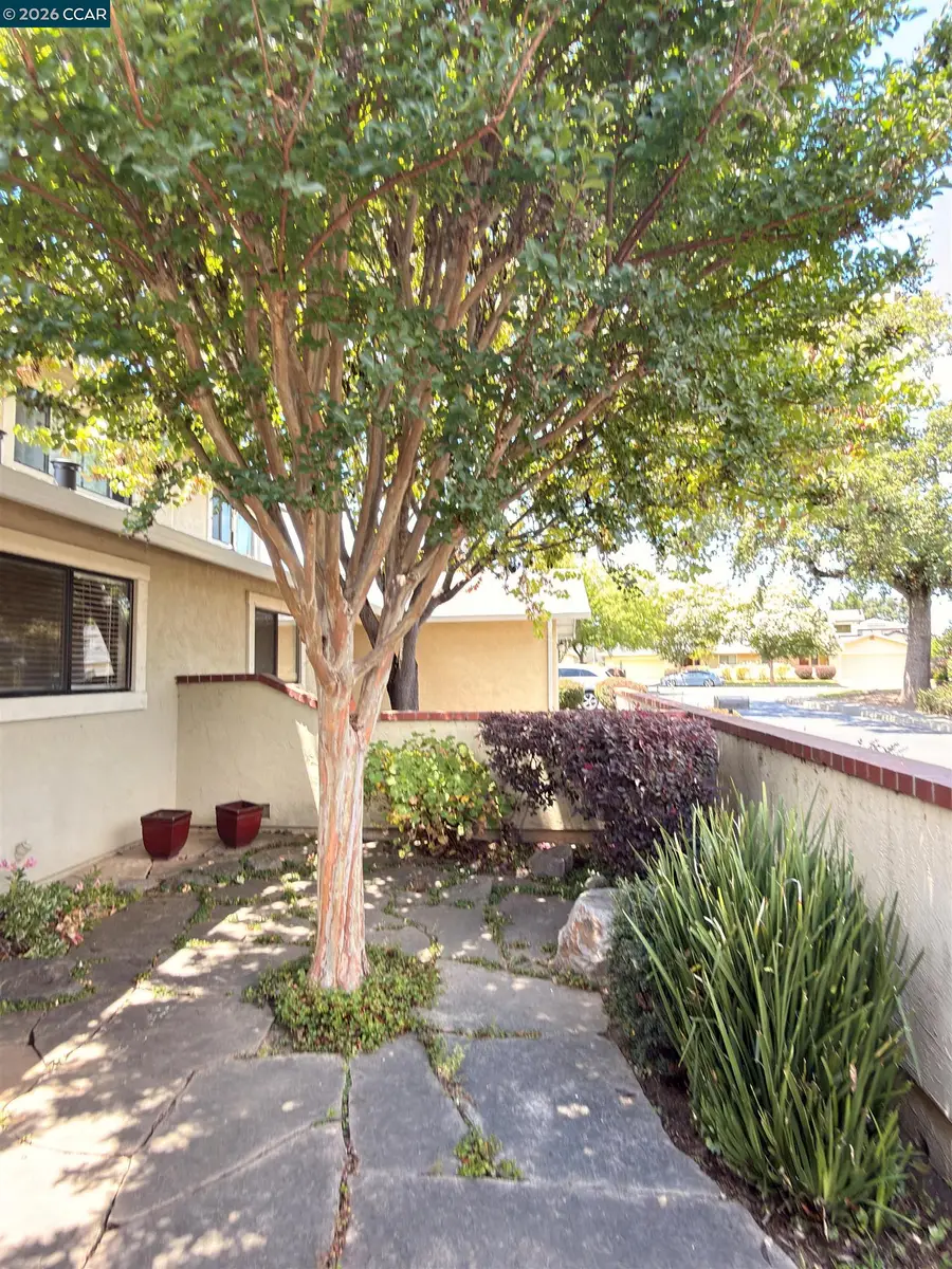 1640 San Vicente Ave, Napa, CA 94558 - #3