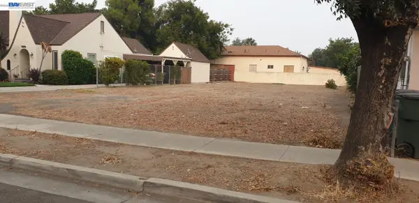 1458 Parker Ave, TRACY, CA 95376