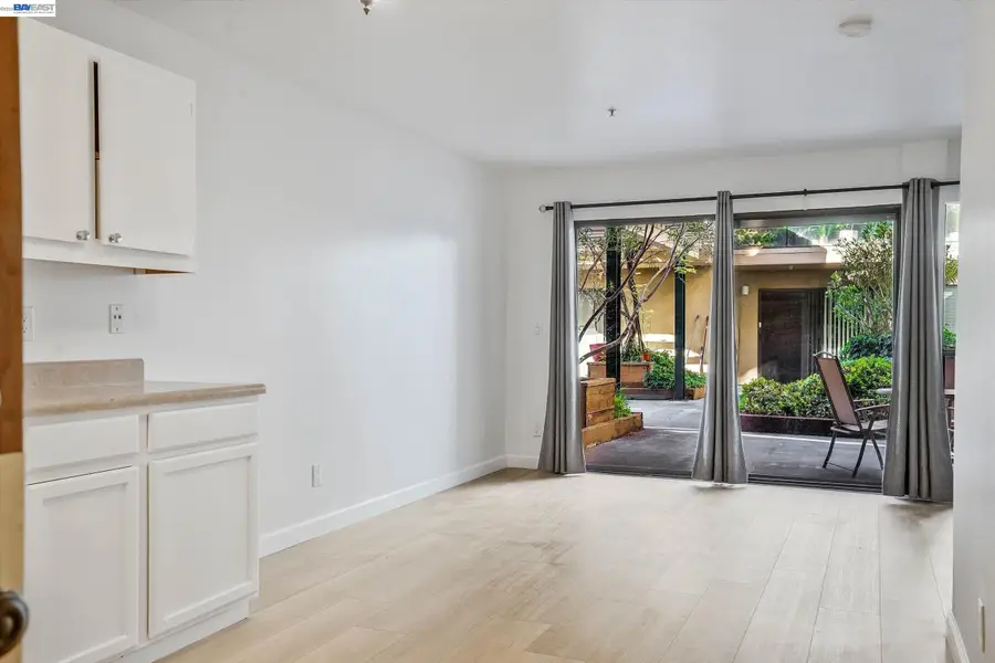 1771 Broadway Street  #107, Concord, CA 94520 - #3