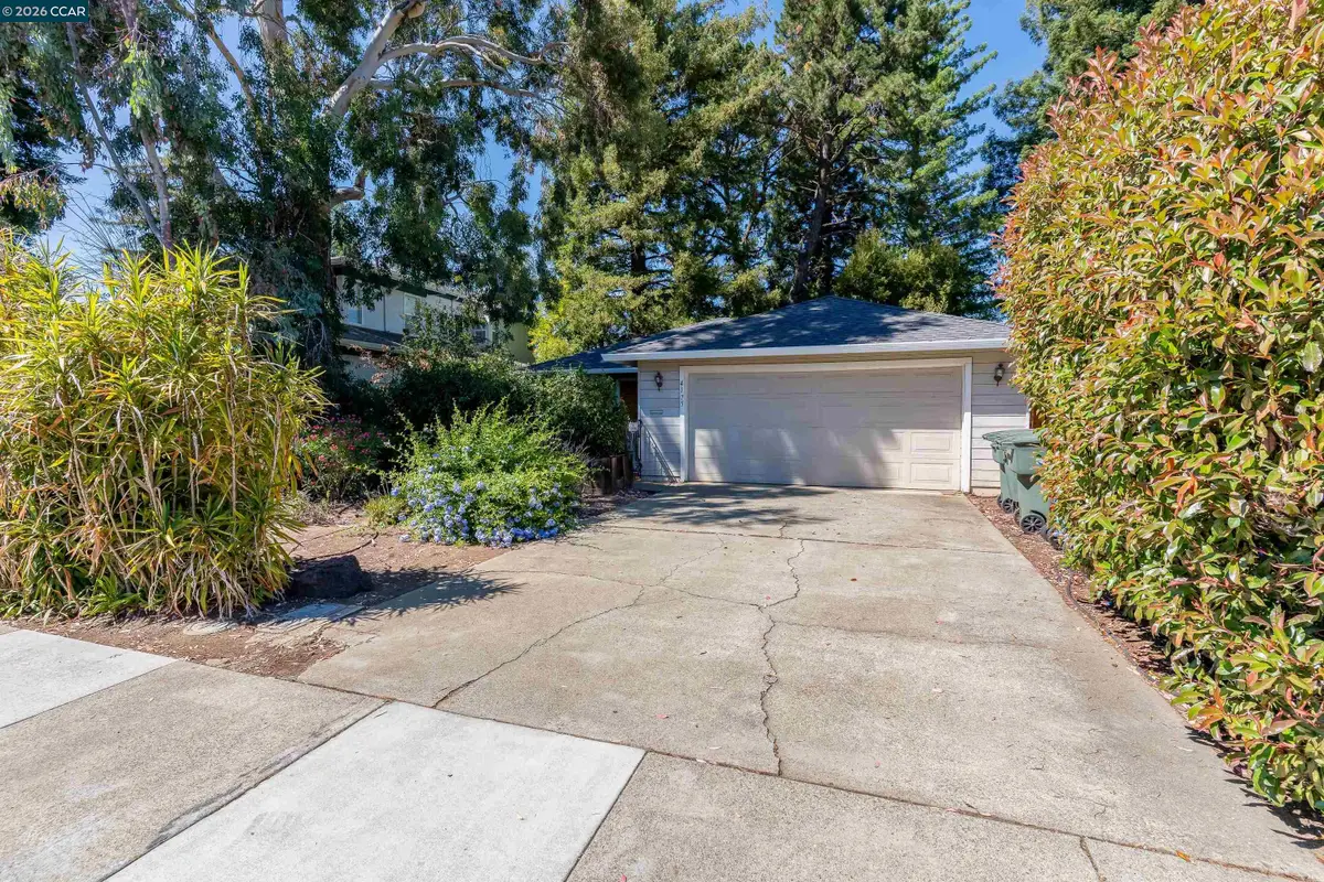 4175 Coulombe Dr, Palo Alto, CA 94306 - #1