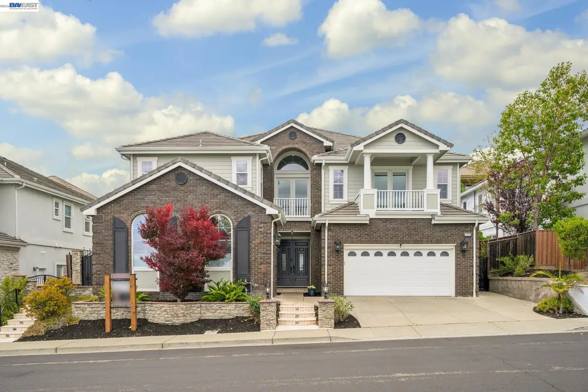 2811 Sugar Hill Ter, Dublin, CA 94568 - #1