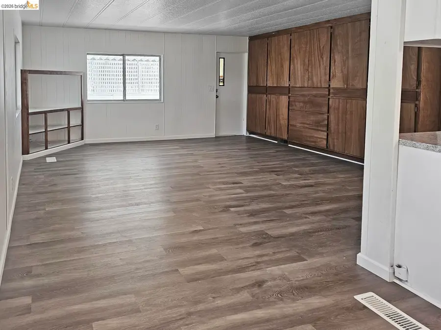 845 Mountain Shadows BLVD, Redding, CA 96003 - #3