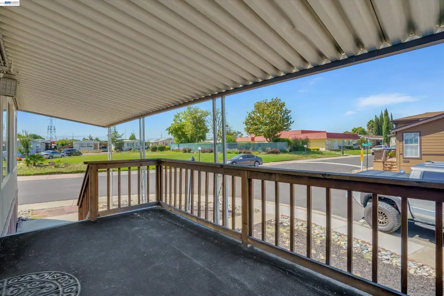 5166 Sunrise Dr  #129, Livermore, CA 94551 - #2