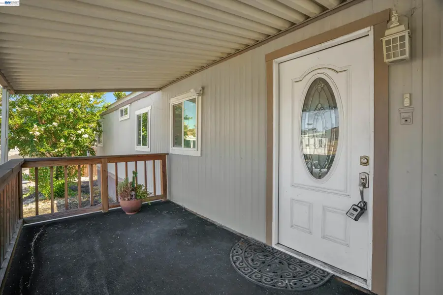 5166 Sunrise Dr  #129, Livermore, CA 94551 - #3