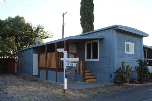 4400 Gateway Drive, BETHEL ISLAND, CA 94511