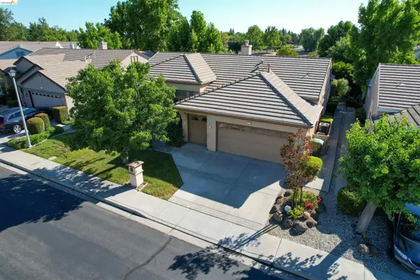 1941 Jubilee Drive, BRENTWOOD, CA 94513