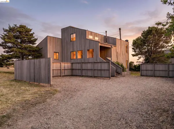 186 Wild Moor Reach, The Sea Ranch, CA 95497