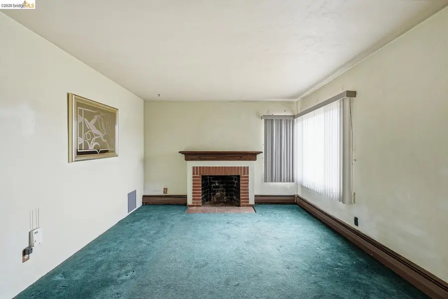 2364 Grant AVE, Richmond, CA 94804 - #3