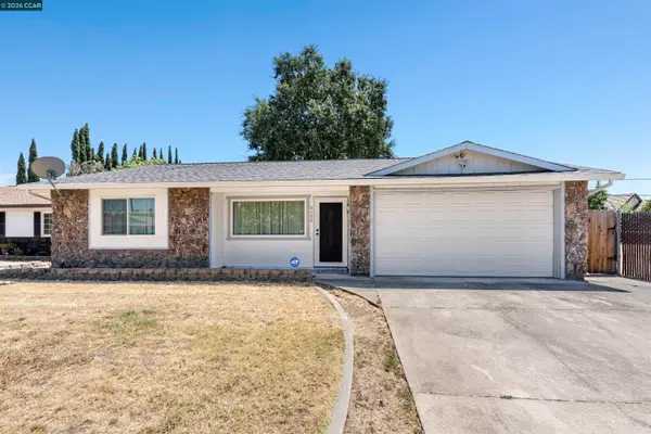 9152 Castlebar Way, SACRAMENTO, CA 95826