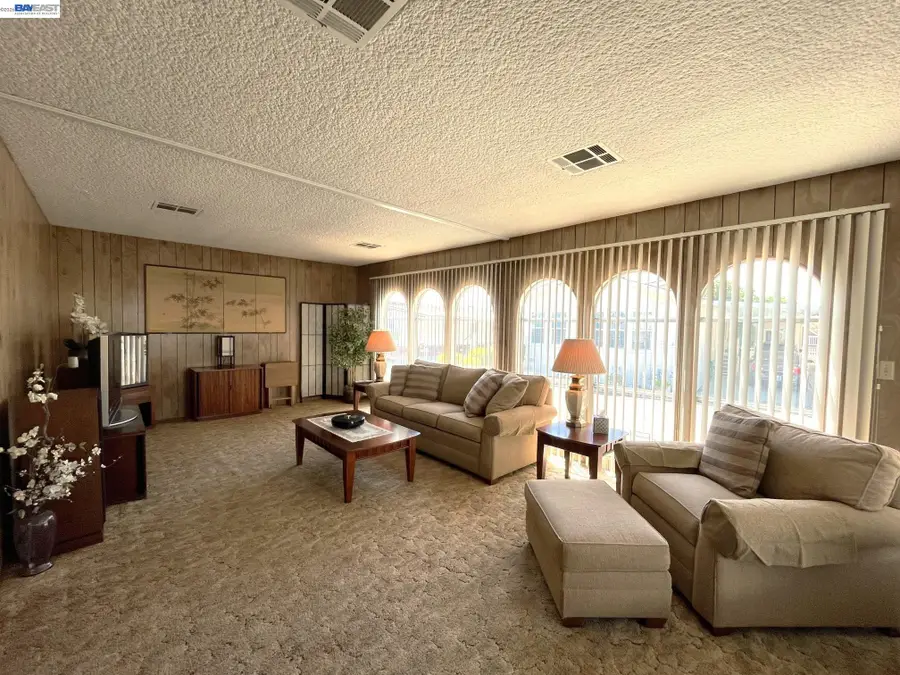 1285 Sussex way, Hayward, CA 94544 - #2