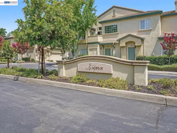 4071 Ghiotti Dr, PLEASANTON, CA 94588