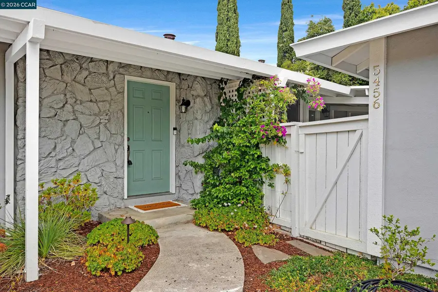 5456 Agostino Ct, Concord, CA 94521 - #2