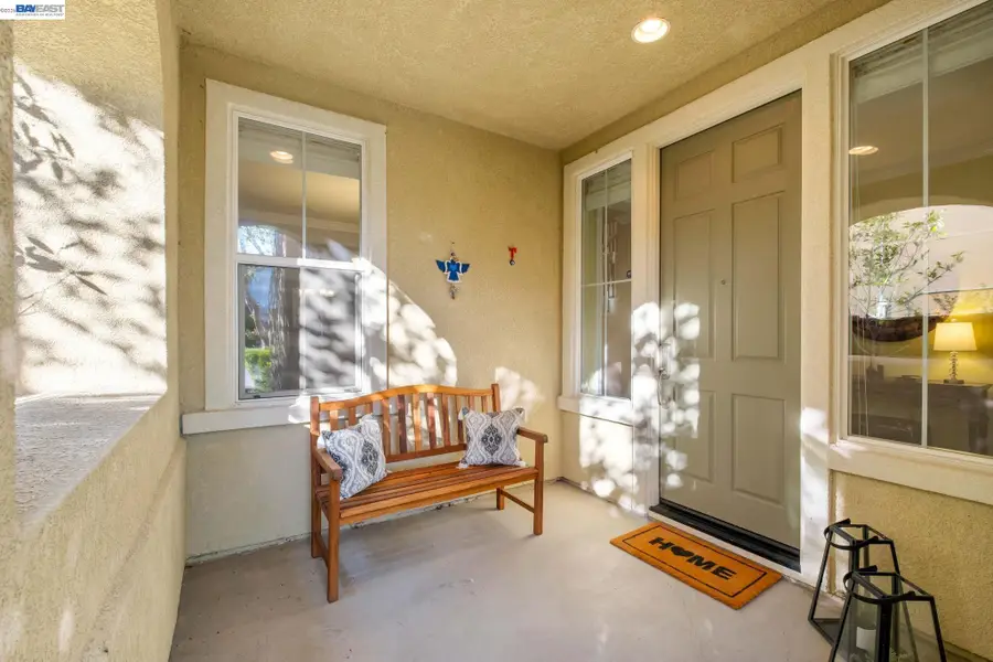 3132 Ashbrook Ln, San Ramon, CA 94582 - #3