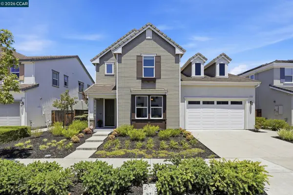 4658 Valley Vista Dr, DUBLIN, CA 94568