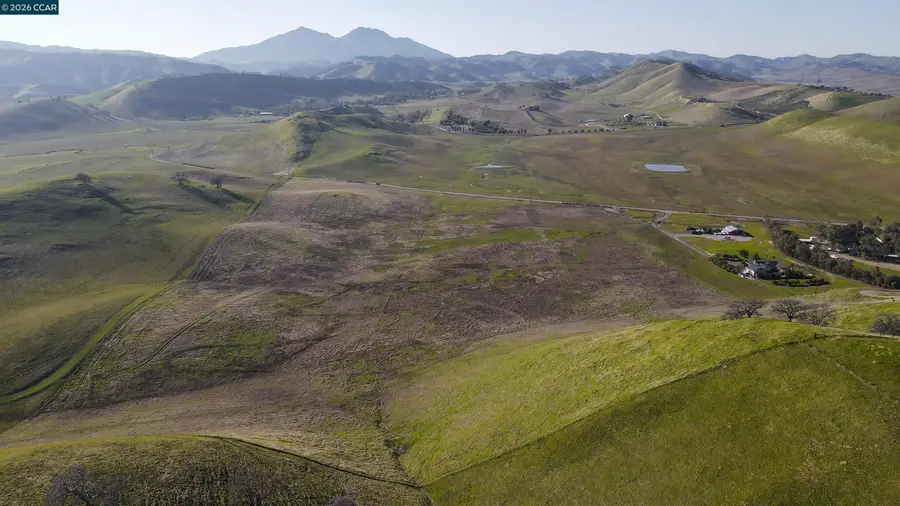 0 Briones Valley Rd, Brentwood, CA 94513 - #2
