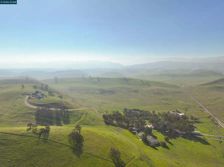 0 Briones Valley Rd, Brentwood, CA 94513 - #3