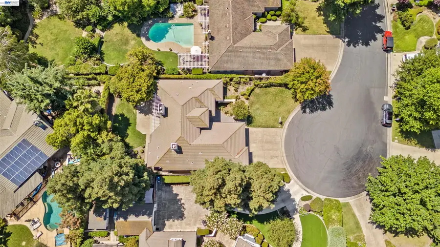 4713 Longcove Dr, Stockton, CA 95219 - #3