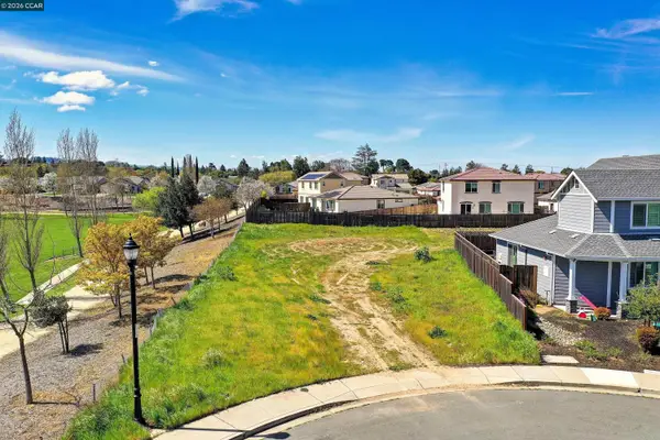 4901 Beldin Ln, OAKLEY, CA 94561