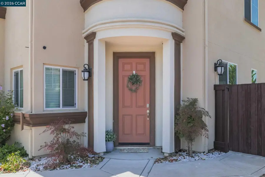 2273 Toscana Dr, Pittsburg, CA 94565 - #3