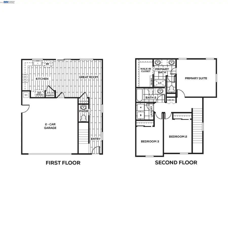 846 Pecan Tree Ln, Galt, CA 95632 - #2