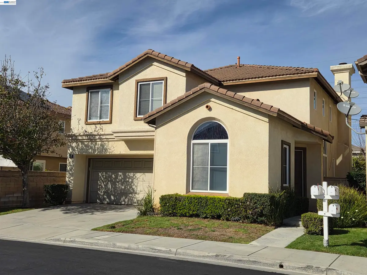 132 Citrine Ct, Gardena, CA 90248 - #1