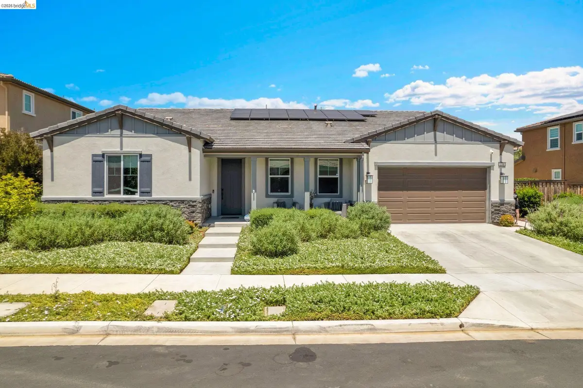 159 Cider Cir, Brentwood, CA 94513 - #1