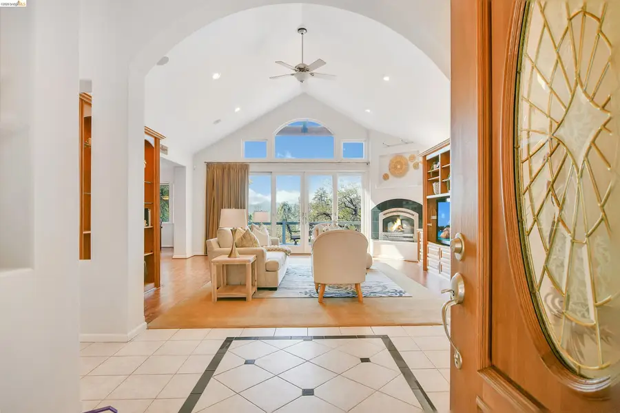 16096 Parkridge Ave, Sonora, CA 95370 - #3
