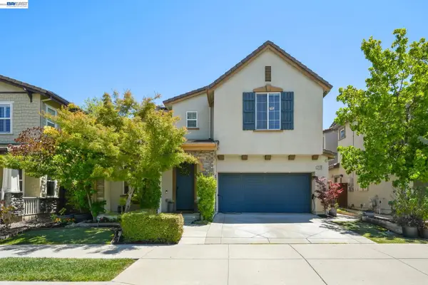 2188 Arlington Way, SAN RAMON, CA 94582