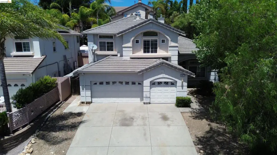 147 Putter Dr, Brentwood, CA 94513 - #2