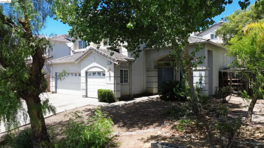 147 Putter Dr, Brentwood, CA 94513 - #3