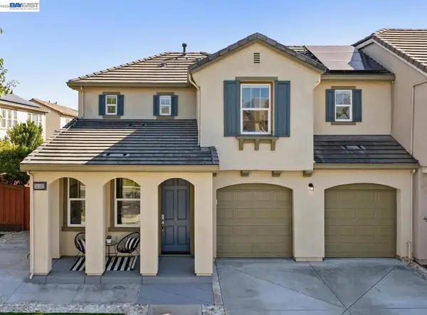34102 Zaner Way, UNION CITY, CA 94587