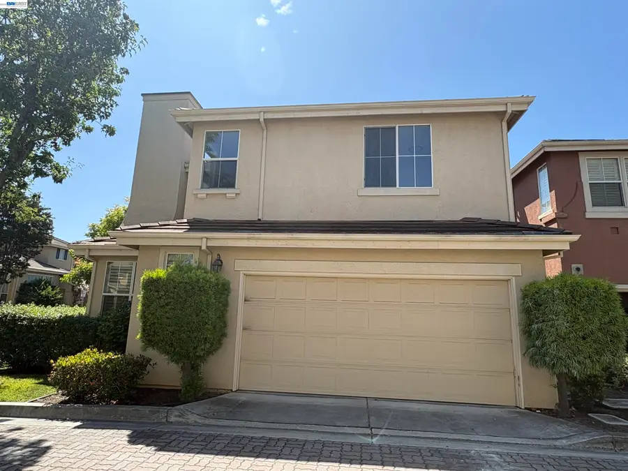 439 Kent Dr., Mountain View, CA 94043 - #2