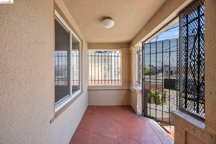 1439 92nd Ave., Oakland, CA 94603 - #3