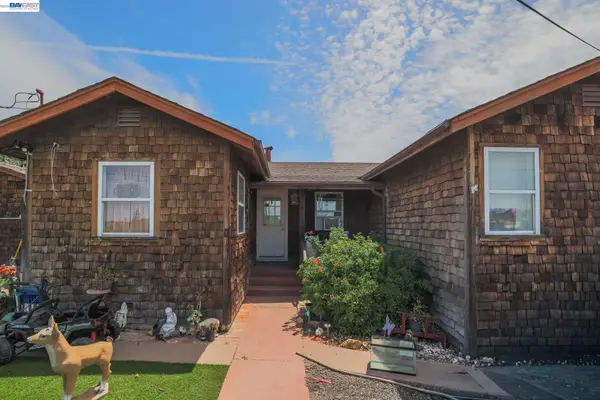 20 Kessler Ln, OAKLEY, CA 94561