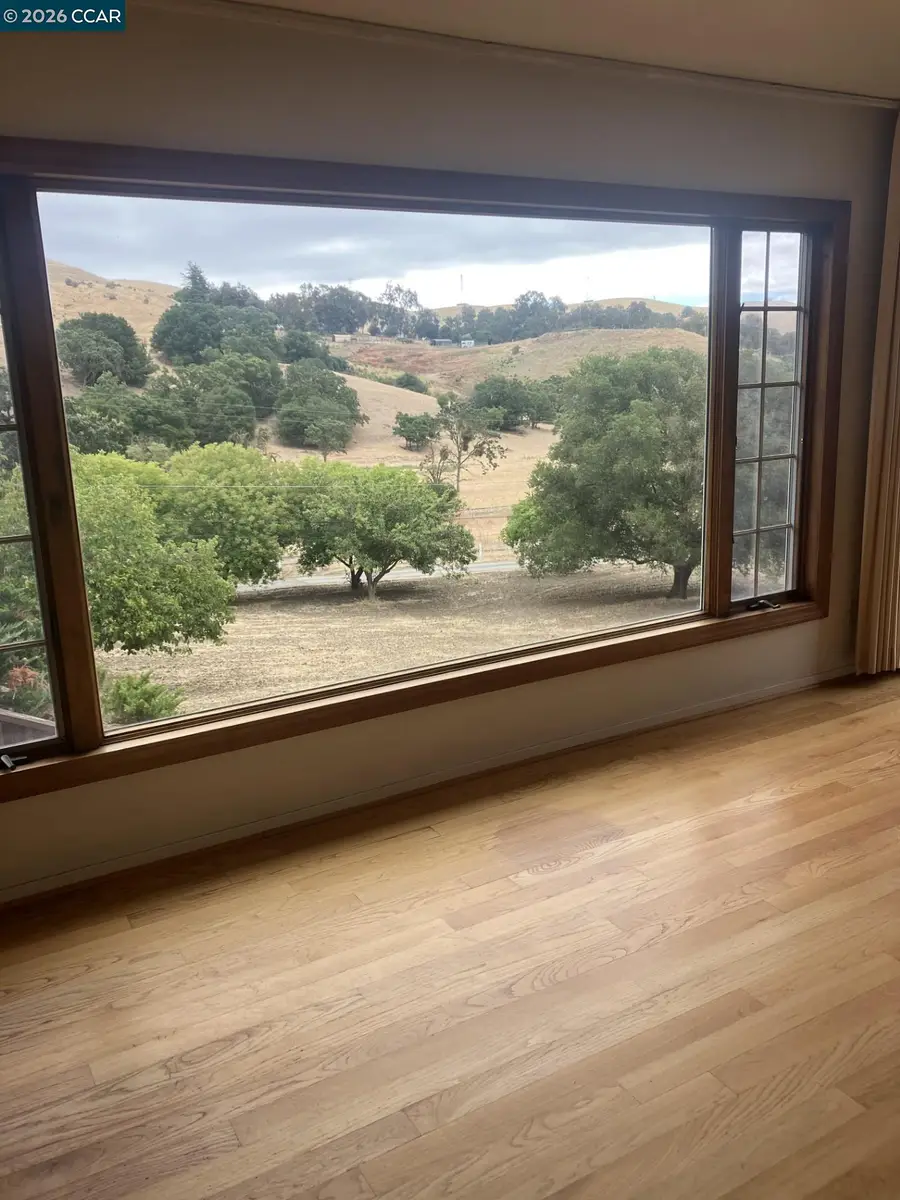 2660 Franklin Canyon Road, Martinez, CA 94553 - #3
