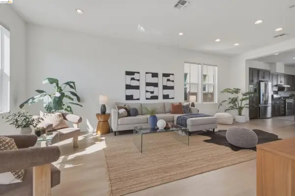 38182 Luma Ter, NEWARK, CA 94560