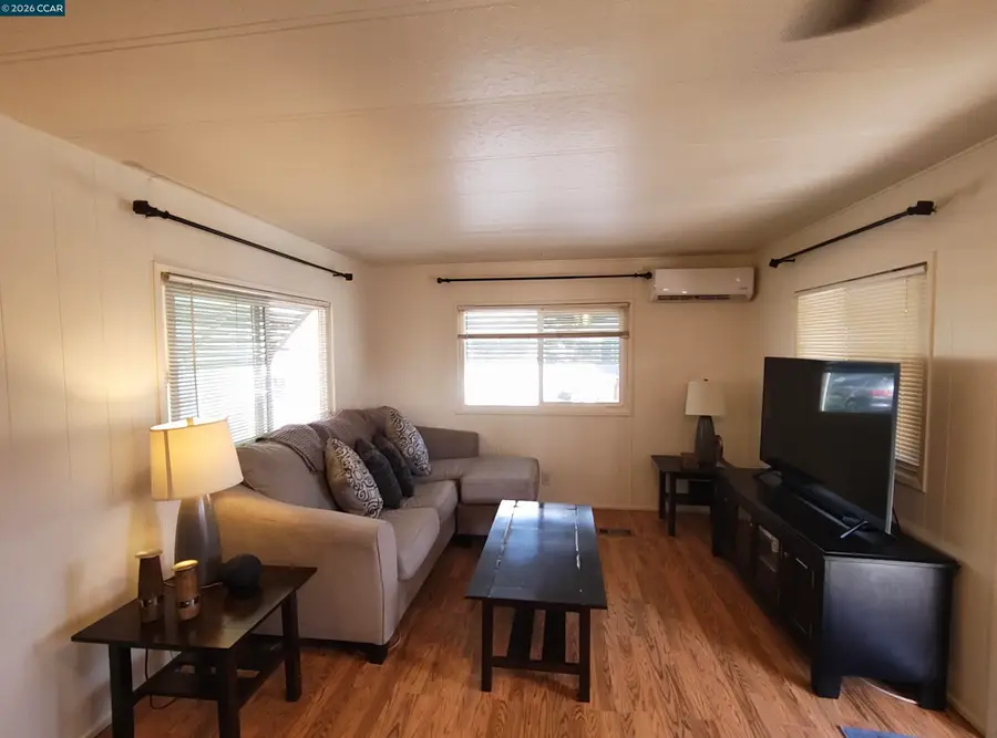 42 The Trees Dr, Concord, CA 94518 - #2
