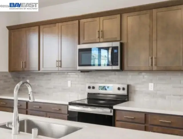 323 Viceroy Way, Brentwood, CA 94513 - #2