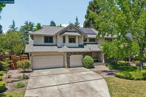 1977 Altair Ave, LIVERMORE, CA 94550